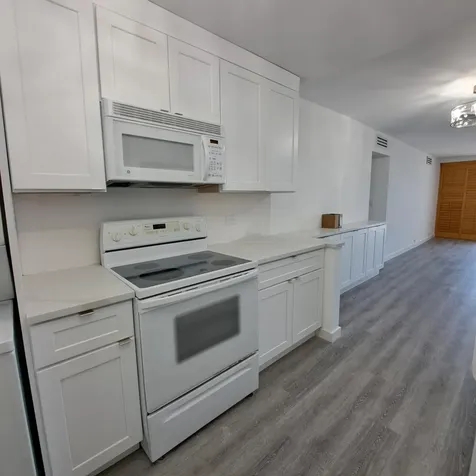 1200 Marine Way North Palm Beach FL 33408