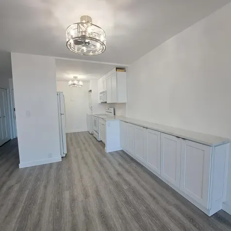 1200 Marine Way North Palm Beach FL 33408