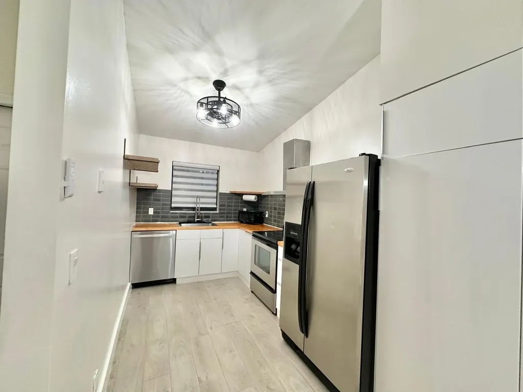 3000 Norwood Place Boca Raton FL 33431