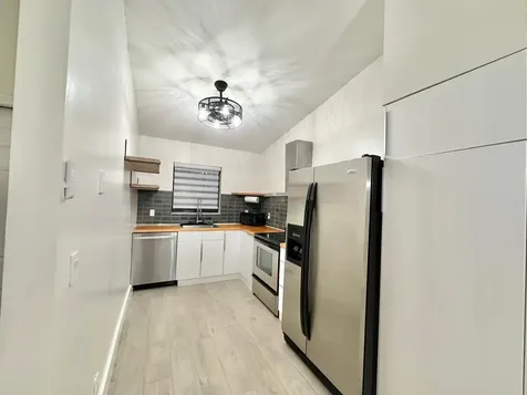 3000 Norwood Place Boca Raton FL 33431