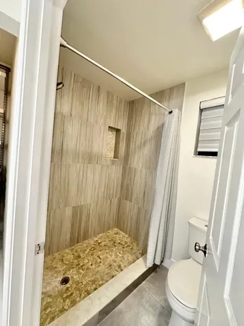 3000 Norwood Place Boca Raton FL 33431