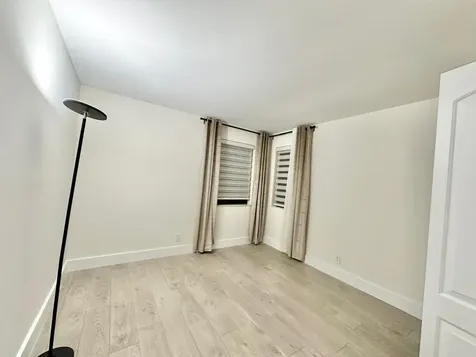 3000 Norwood Place Boca Raton FL 33431