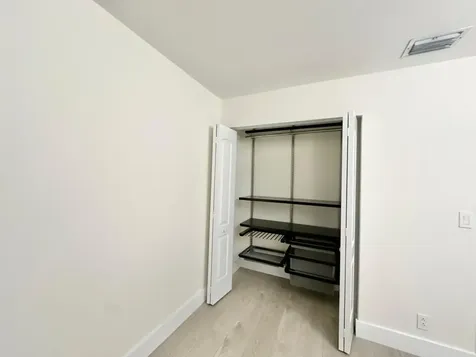 3000 Norwood Place Boca Raton FL 33431