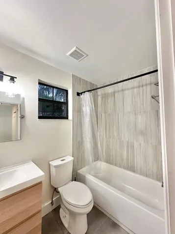 3000 Norwood Place Boca Raton FL 33431