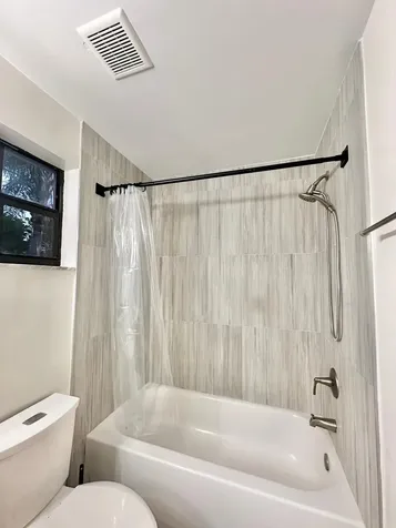 3000 Norwood Place Boca Raton FL 33431