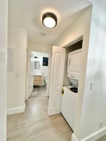 3000 Norwood Place Boca Raton FL 33431