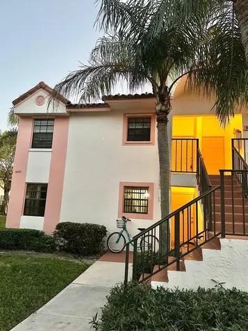 3000 Norwood Place Boca Raton FL 33431