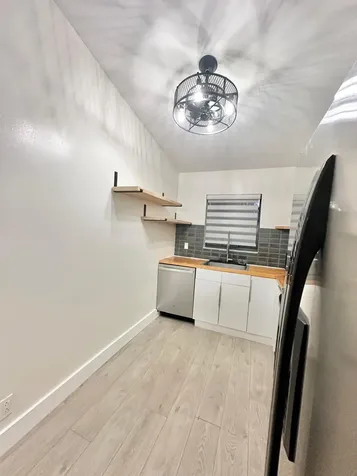 3000 Norwood Place Boca Raton FL 33431