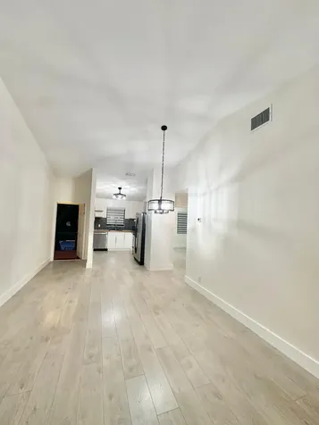3000 Norwood Place Boca Raton FL 33431
