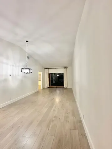 3000 Norwood Place Boca Raton FL 33431