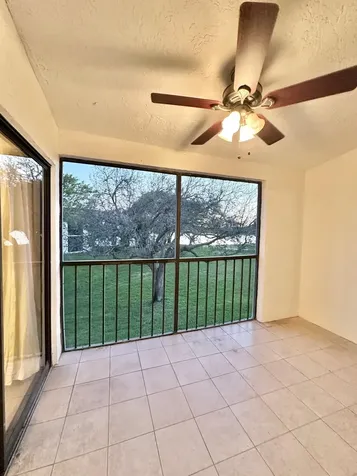 3000 Norwood Place Boca Raton FL 33431