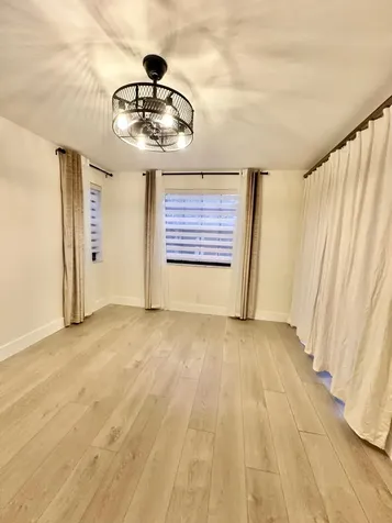 3000 Norwood Place Boca Raton FL 33431