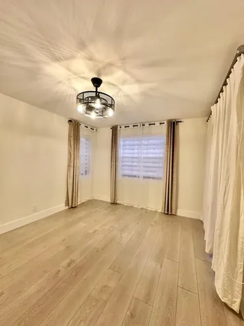 3000 Norwood Place Boca Raton FL 33431