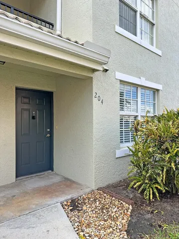 160 SW Peacock Boulevard Port Saint Lucie FL 34986