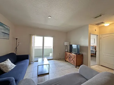 160 SW Peacock Boulevard Port Saint Lucie FL 34986