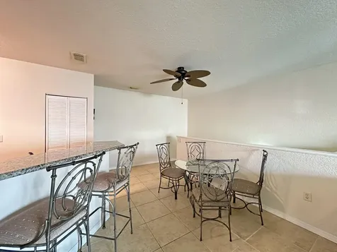 160 SW Peacock Boulevard Port Saint Lucie FL 34986