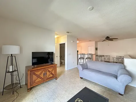 160 SW Peacock Boulevard Port Saint Lucie FL 34986