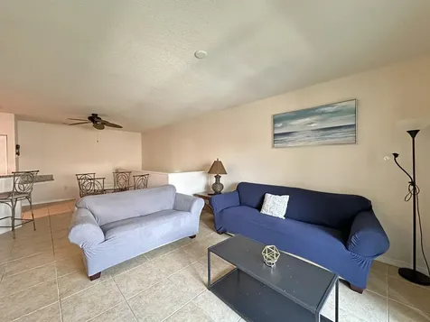 160 SW Peacock Boulevard Port Saint Lucie FL 34986