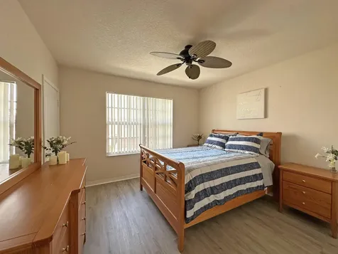 160 SW Peacock Boulevard Port Saint Lucie FL 34986