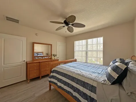 160 SW Peacock Boulevard Port Saint Lucie FL 34986