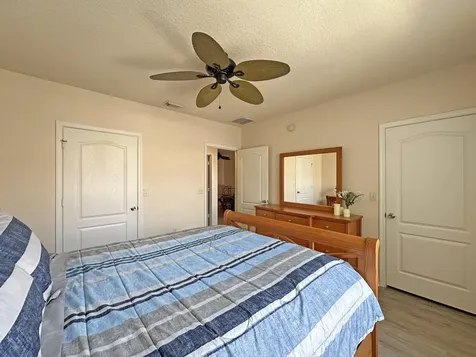 160 SW Peacock Boulevard Port Saint Lucie FL 34986