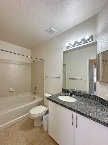 160 SW Peacock Boulevard Port Saint Lucie FL 34986