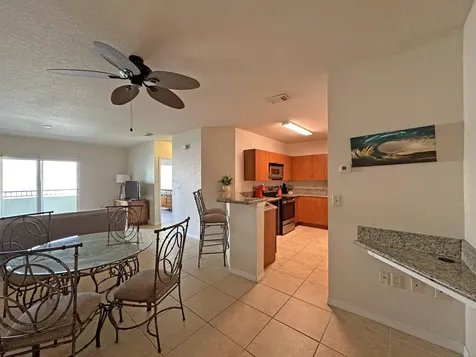 160 SW Peacock Boulevard Port Saint Lucie FL 34986