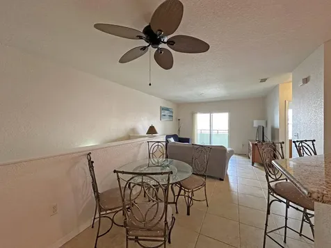 160 SW Peacock Boulevard Port Saint Lucie FL 34986