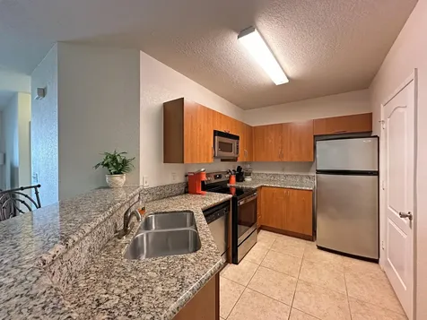 160 SW Peacock Boulevard Port Saint Lucie FL 34986
