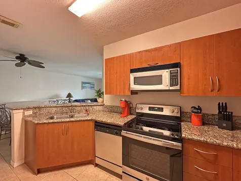 160 SW Peacock Boulevard Port Saint Lucie FL 34986