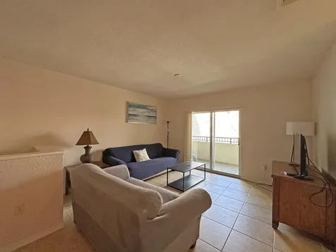 160 SW Peacock Boulevard Port Saint Lucie FL 34986