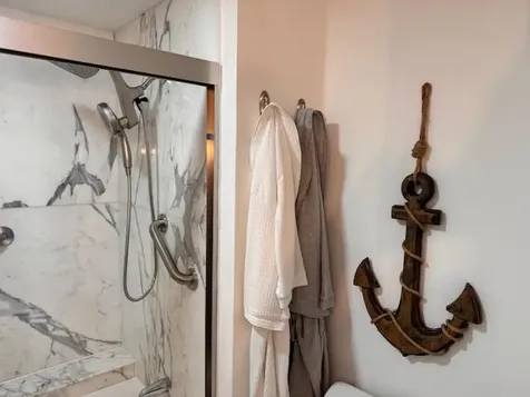 3475 S Ocean Boulevard Palm Beach FL 33480