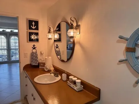 3475 S Ocean Boulevard Palm Beach FL 33480