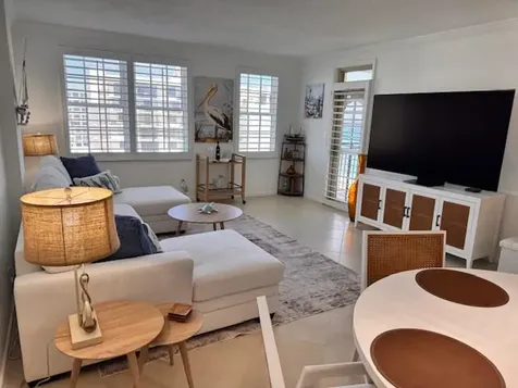 3475 S Ocean Boulevard Palm Beach FL 33480