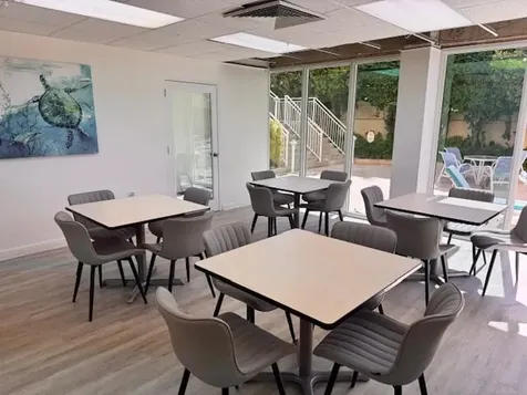 3475 S Ocean Boulevard Palm Beach FL 33480