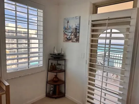 3475 S Ocean Boulevard Palm Beach FL 33480