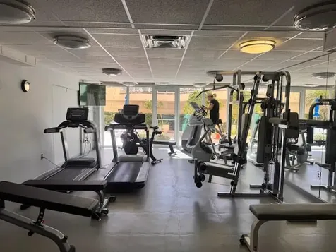 3475 S Ocean Boulevard Palm Beach FL 33480