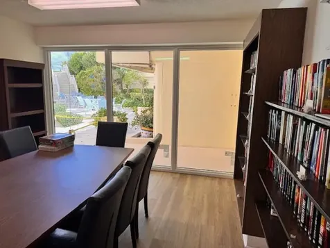 3475 S Ocean Boulevard Palm Beach FL 33480