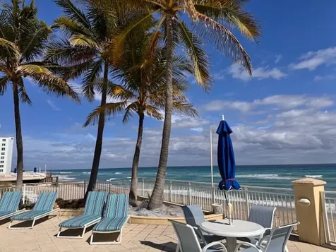 3475 S Ocean Boulevard Palm Beach FL 33480