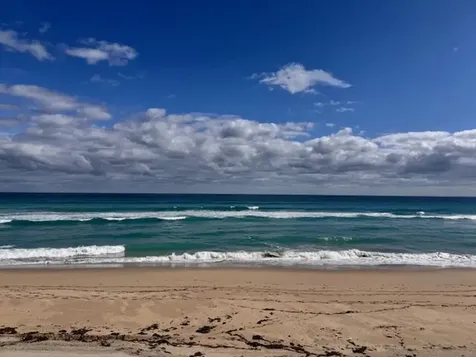 3475 S Ocean Boulevard Palm Beach FL 33480