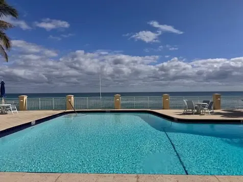 3475 S Ocean Boulevard Palm Beach FL 33480