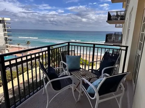 3475 S Ocean Boulevard Palm Beach FL 33480