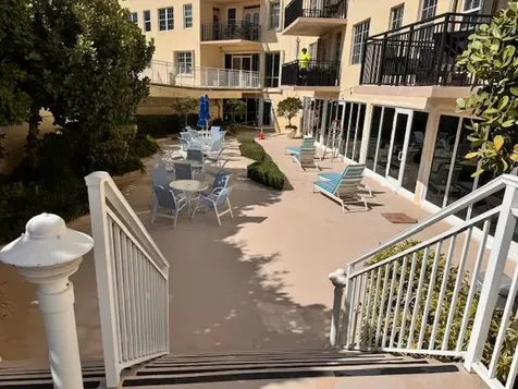 3475 S Ocean Boulevard Palm Beach FL 33480
