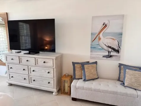 3475 S Ocean Boulevard Palm Beach FL 33480