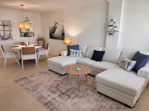 3475 S Ocean Boulevard Palm Beach FL 33480