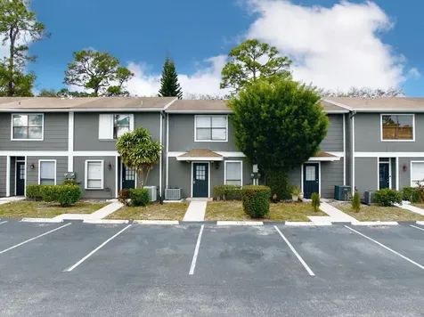 799 Hill Drive West Palm Beach FL 33415