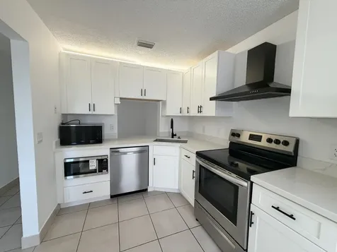 799 Hill Drive West Palm Beach FL 33415