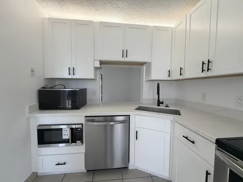 799 Hill Drive West Palm Beach FL 33415