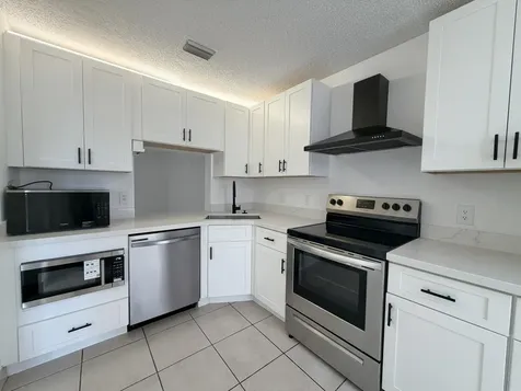 799 Hill Drive West Palm Beach FL 33415
