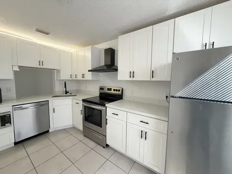 799 Hill Drive West Palm Beach FL 33415